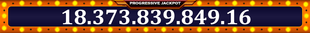 Jackpot SBET68
